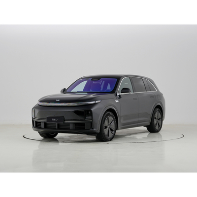 Lixiang L7 Car Li Cars Lixiang L7, 2023 Electric Car L7 Pro Max Hybrid