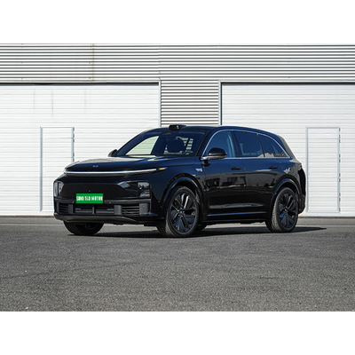 Lixiang L7 Car Li Cars Lixiang L7, 2023 Electric Car L7 Pro Max Hybrid
