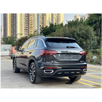 Different Brands Cheap Used Cars in Stock
