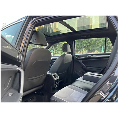 Different Brands Cheap Used Cars in Stock