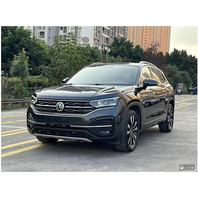 Different Brands Export Used 2020-2021 Cars From China