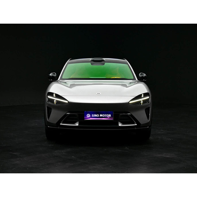 2025 Presale Xiao Mi YU7 High Performance SUV the Latest Chinese New Energy Vehicle