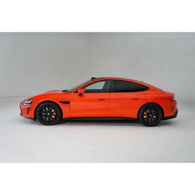 2024 Brand New Xiaomi SU7 Pure Electric Full-size Sedan Electric Vehicle EV CAR Super Car Xiaomi SU7 EV Car in Stock for Sale