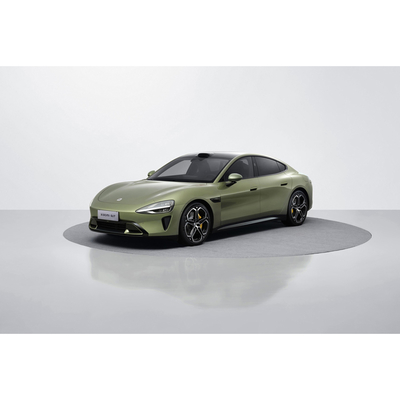 Xiaomi SU7 2024 830km 2WD Pro Edition New Chinese Energy Vehicles