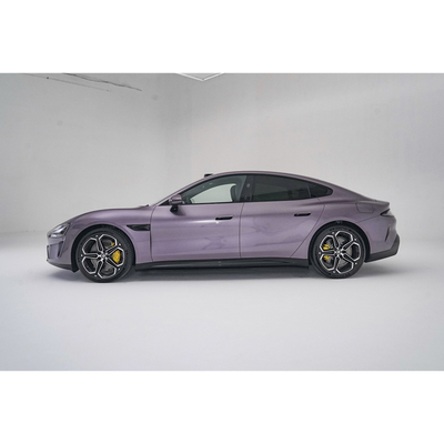 China Car Buy Car Online Used Cars Sale